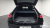 Mercedes-Benz GLE-Class AMG GLE53 4MATIC+ Coupe, 2023