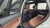 BMW X5 xDrive 30d M Sport, 2025