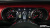 Jeep Gladiator 3.6 Rubicon, 2021