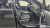 Mercedes-Benz GLE-Class AMG GLE53 4MATIC+, 2022