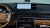 Genesis GV80 2.5T Gasoline 2WD, 2023