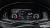 Audi A6 45 TFSI Premium, 2021
