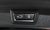 Mini Countryman ALL4 Classic, 2024