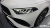 Mercedes-Benz A-Class AMG A35 4MATIC Sedan, 2024