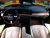 Hyundai Sonata 1.6 Turbo, 2024