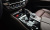 BMW Gran Turismo 630i xDrive Luxury, 2023