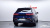 Genesis GV70 2.5T Gasoline AWD, 2022