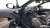 BMW X3 xDrive 20 M Sport, 2025
