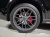 Mercedes-Benz GLE-Class AMG GLE63 S 4MATIC+ Coupe, 2023