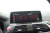 BMW X4M 3.0 Competition Carbon Package, 2021