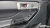 Ford Explorer 3.0 Platinum 4WD, 2022