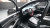 Kia Sorento Gasoline 2.5T 2WD, 2024