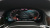 BMW 7-Series 740Li xDrive Design Pure Excellence, 2022