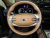 Genesis GV80 2.5T Gasoline AWD, 2022