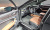 Audi A6 45 TFSI Premium, 2023