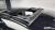 Land Rover Defender 110 P300 X-Dynamic SE, 2024
