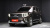 Kia Mohave Diesel 3.0 4WD 6-Seater, 2022