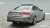 Mercedes-Benz C-Class C300 4MATIC AMG Line, 2023