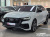 Audi Q8 55 TFSI Quattro Premium, 2023