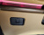 Land Rover Range Rover P530 Autobiography Long Wheel Base, 2024