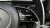 Hyundai Staria 4WD Tourer 9-Seater, 2023