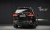 BMW X7 xDrive 40i M Sport 6STR, 2024