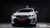 BMW X6 xDrive40i M Sport, 2025
