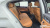 BMW 5-Series 520i M Sport, 2023