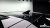 Hyundai Palisade Diesel 2.2 2WD, 2024