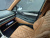 Genesis GV80 2.5T Gasoline AWD, 2025