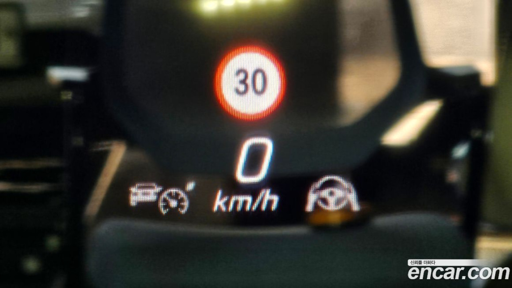 Mercedes-Benz S-Class S450L 4MATIC, 2022