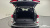 BMW X5 xDrive 40i M Sport, 2024