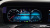 Mercedes-Benz E-Class E350 4MATIC AMG Line, 2022