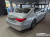Mercedes-Benz S-Class S450L 4MATIC, 2025