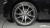 Genesis G70 Gasoline 2.0T 4WD, 2023