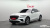 Genesis GV70 2.5T Gasoline AWD, 2025