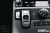 Hyundai Palisade Diesel 2.2 4WD, 2023