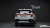Kia Seltos Gasoline 2.0 2WD, 2024
