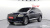 Genesis GV80 2.5T Gasoline AWD, 2022