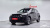 Audi Q5 40 TDI Quattro S Line Black Edition, 2025