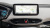 Hyundai Santafe Gasoline 2.5T 2WD, 2023