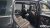 Mercedes-Benz GLS-Class GLS400d 4MATIC, 2023
