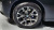 BMW X3 xDrive 20 M Sport, 2025