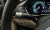 Genesis G80 Gasoline 2.5 Turbo AWD, 2024