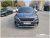 Kia Carnival 9-Seater Signature, 2022