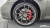 Porsche 911 Carrera S, 2023