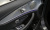 Mercedes-Benz E-Class E350 4MATIC Avantgarde, 2021