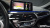 BMW 5-Series 530i M Sport Package, 2022