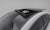 Mercedes-Benz CLA-Class AMG CLA 45 S 4MATIC+, 2026