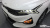 Kia K5 2.0, 2023